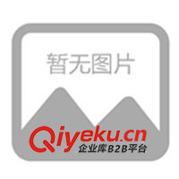 供應(yīng)適配器線路版RX-138開關(guān)電源12W12V